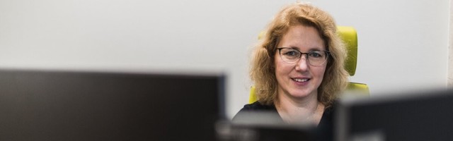 Krista Fischer terviseameti graafikutest: pean neid noomima, päris nii ei saa!