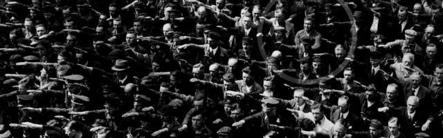 Massipsühhoos ja koroonapandeemia