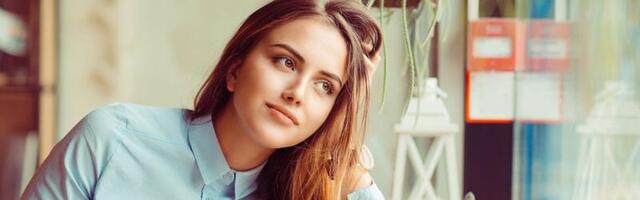 Levinud uusaastalubadused, mida ei tohiks anda