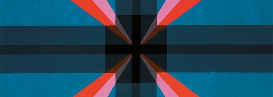 Kumus avatakse solidaarsusžestina tühi näitusesaal