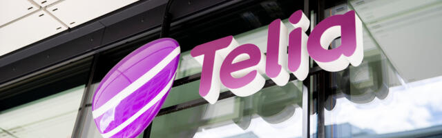 Esimesena Eestis: Telia paneb järgmisel aastal oma 3G võrgu kinni