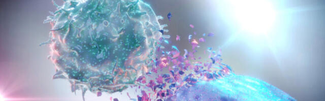 Kas Ivermektiin ennetab ja ravib vähki? Kas on tegemist uue universaalse ravimiga?