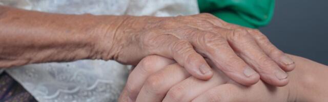 Endise tippametniku ettevõte kosus COVID-19 vaktsineerimise abil