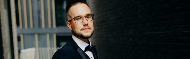 Klienditeeninduses pole eeldustele kohta