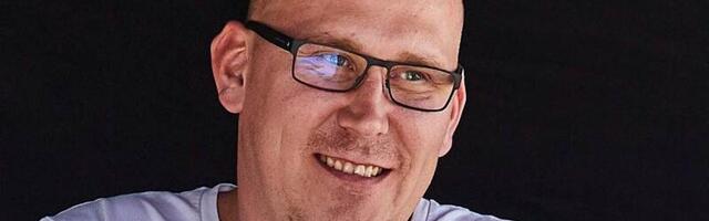 ÜKS KÜSIMUS ⟩ Kas plaanite Jõhvi veel ühe kaupluse rajamist?