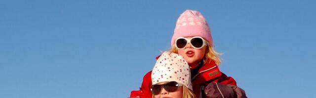 Karilatsi vabaõhumuuseum ootab vastlapäeva eel perepäevale