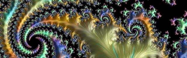 Hinge ühinemine ja väljumine eraldatusest