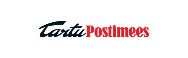 Särtsakas galerii ⟩ Kuldne Karikas täitis kontserdimaja tantsuga