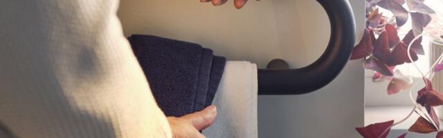 5 soovitust eakate iseseisvust toetava kodu sisustamiseks