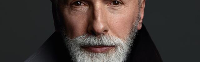 Dino Merlin prvi put u Nišu