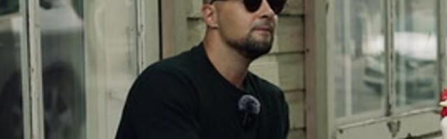 DELFI TARTUS | Annelinnas kasvanud Korea meenutab nooruspõlve seikasid_ lõpuks sain sellise sahmaka ära, kokku nii kuue inimese käest