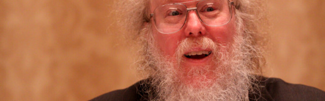 James Bovardi epigrammid valimistest, demokraatiast, valetamisest, valitsusest etc