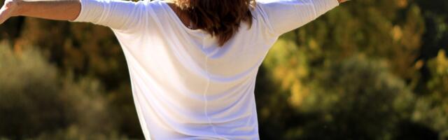 Horoskoop : milline päev toob sinu tähemärgile sellel nädalal õnne?