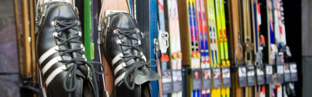 Endine Venemaa tippsuusataja hukkus tulekahjus