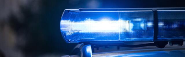 Politsei pidas kinni erihoolekandeasutuses kaaselaniku tapmises kahtlustatava mehe