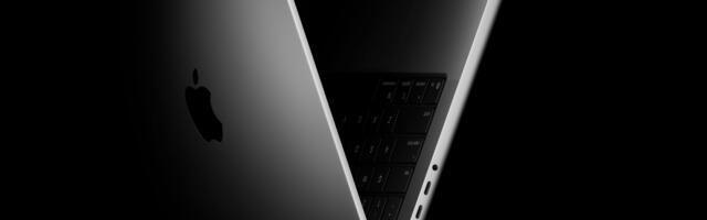 Microsoft's decision to axe Windows 10 is driving Apple PC sales growth — users buy Macs instead of AI PCs despite Microsoft’s push for Copilot+ PCs