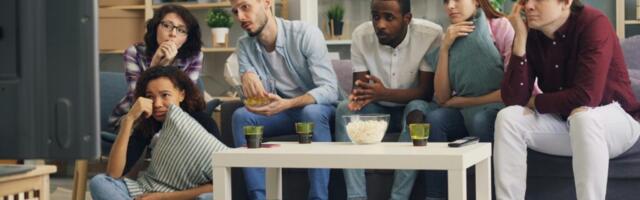 Kas koduväljakueelis mõjutab spordiennustuse tulemusi?