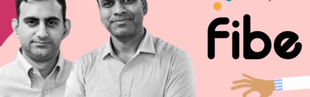 Lending Tech Startup Fibe Raises $35 Mn To Enhance Product Suite