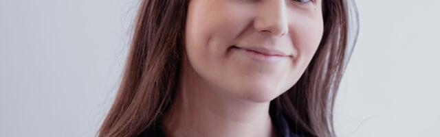 sTARTUp Day peakorraldajast saab veebruaris EstBANi uus tegevjuht