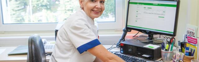 Endokrinoloog soovitab: kuidas peab diabeedihaige hooldama jalgu, et vältida haavandeid ja põletikku