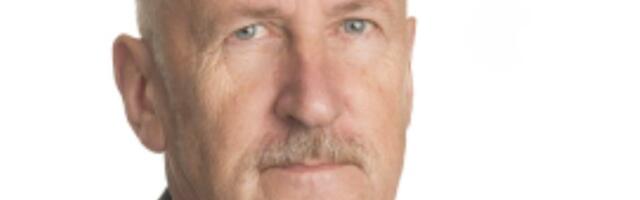 Vormsi ametnikud hakkavad paika saama