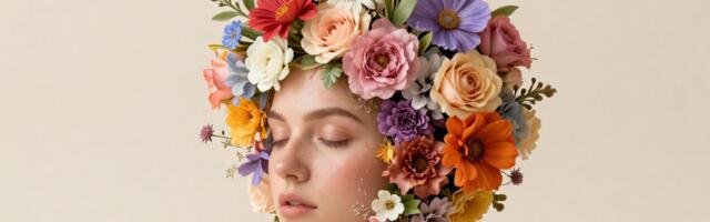 AJA VIIDE: Milan Kundera muusikast