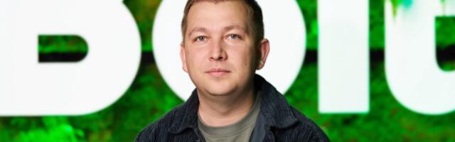 Bolt murdis raiskavate koosolekute müüdi: jutt vahetus tekstiga ja tõi mitmekordse kokkuhoiu