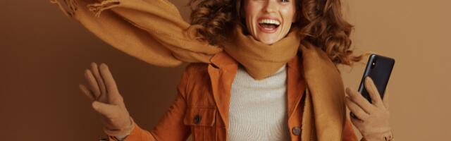 10 põhjust, miks Jäära tähtkujus sündinud inimesed mõjuvad vastupandamatult ja inspireerivad kõiki enda ümber