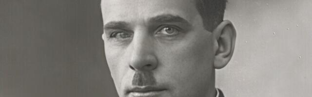 ENSV esikommunistid materdasid Semperit võimupositsiooni kindlustamiseks