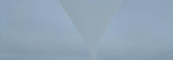 PPA: kalur avastas Peipsi järve jäält õhupalli salasigarettidega