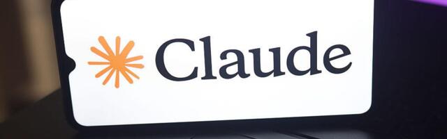 Anthropic Accidentally Exposes Source Code for Claude Code