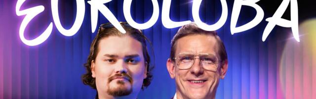 JUBA TÄNA | Kas Vanilla Ninja saab finaali? Maiduk ja Jan Uuspõld kommenteerivad Eurovisioni