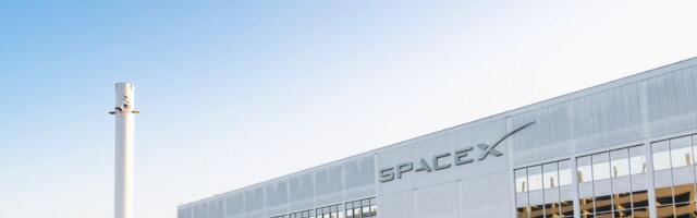 SpaceX IPO Filing Reveals Anthropic Is Paying $15 Billion a Year to Access Its Data Centers