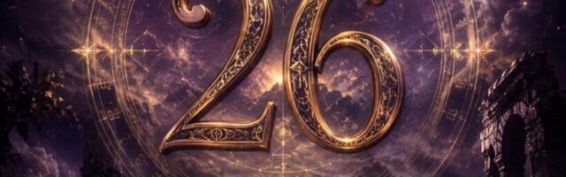 Mida toob uus 26. nädal? 22.–28. juuni 2026