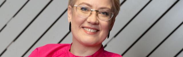 Kui juhtkond kaob nagu tina tuhka: SMITi personalijuht avab meeskonna omapäi kriisi viskamise õppetunnid