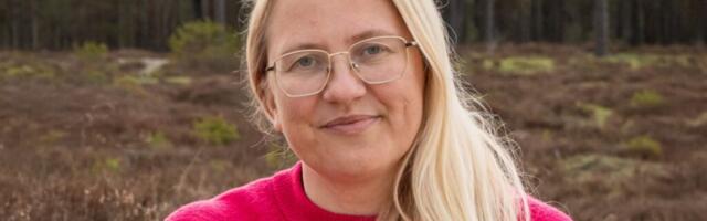 ARVAMUS | Suvi on aju kõrghooaeg