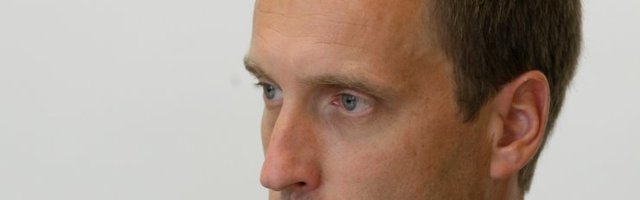 INTERVJUU | Elektrilevi internetiprojekt – kui palju internetikaablist läheb õhku ja kui palju maa alla?