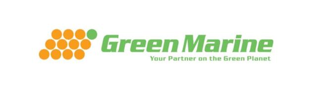 Green Marine võtab tööle personalipartneri