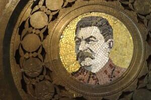 Deržava ja Venemaa „omakasupüüdmatud kuritööd“