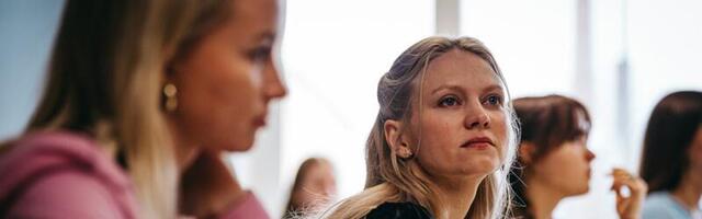 Ida-Euroopa nostalgia kogub filmimaailmas populaarsust. Eesti sari teeb selle tuules Berlinalel ajalugu