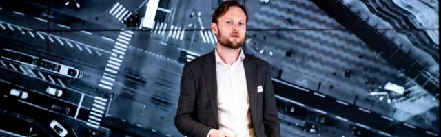 Advokaat GDPRist: lähiaastail näeme trahvide märgatavat kasvu, sest riigil on väga raha vaja