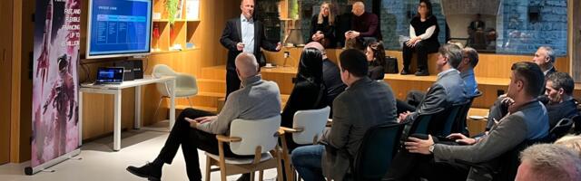 Ühisrahastusplatvorm Profitus suutis kaasata rekordsumma ja laieneda eestlaste meelispuhkepaika
