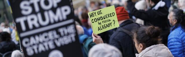 SÕJARAPORT | Rainer Saks: Ukraina ja Euroopa partnerid teevad kõik endast oleneva, et vähendada sõltuvust USA relvatootjatest