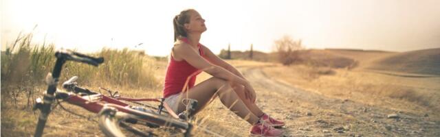 Hübriidratas – mitmekülgne kaaslane igapäevaseks sõiduks