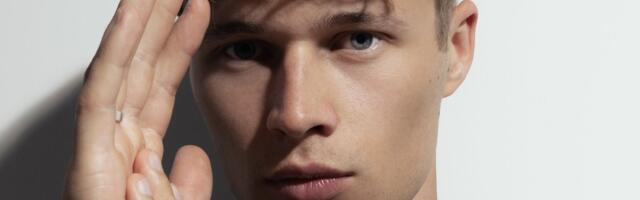 KUULA | „Eesti otsib superstaari“ kasvandik Hans Markus Danilas avaldas esimese singli