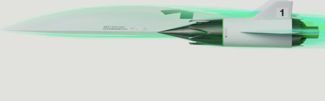 12 European defence tech soonicorns to watch