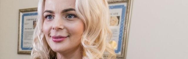 Tarbijakaitse hoiatab Krislin Kuuskemaaga seotud ettevõtte eest. Ametile on esitatud üle 30 kaebuse