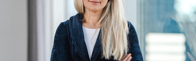 Pank hoiatab: Valimisperioodil on oht petturite suuremaks aktiveerumiseks