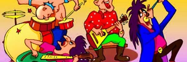 MEEDIAVALVUR: munitsipaalvalimised ja markii Donatien Alphonse François de Sade