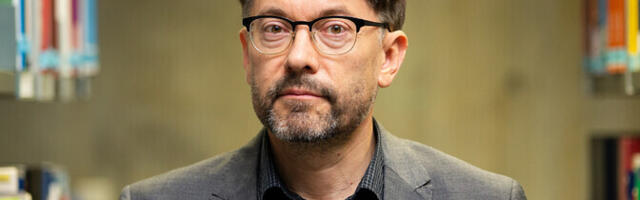 Tõnu Viik: ülikoolide autonoomiast riigipoolse rahastuse tingimustes